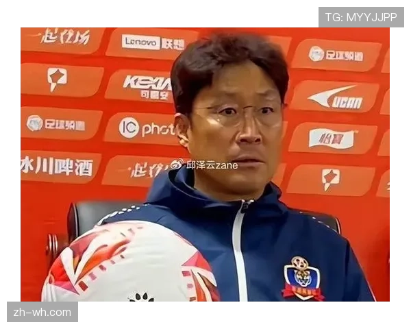 韩国名帅李基珩续约延边龙鼎全力备战新赛季誓冲中超舞台