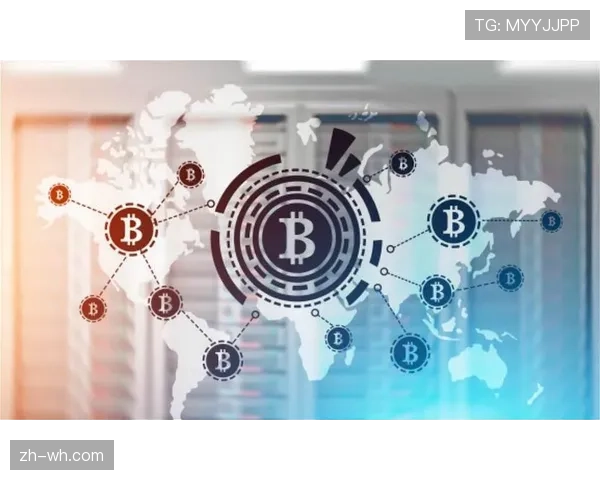 开拓者队聘请中文员工担任数字专员拓展海外社交平台战略布局