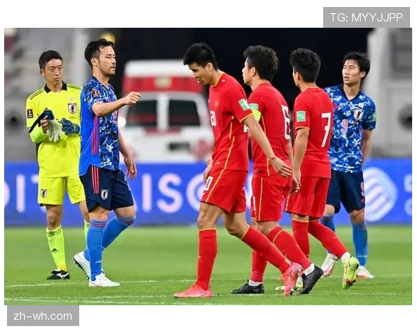 亚洲足球水平持续提升 世预赛成检验各队实力试金石