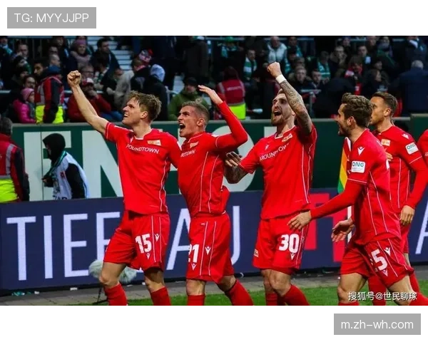 拜仁慕尼黑联赛阶段攻防数据复盘 场均接近三球展现强大火力