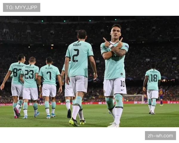 巴萨后场出球体系面临高压逼抢时暴露的结构性问题