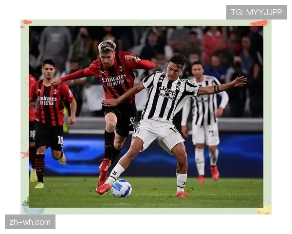 尤文图斯防线崩盘单场失五球 意甲危机在欧冠赛场凸显