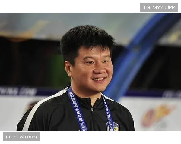 李金羽四二三一阵型磨合完毕 辽宁铁人剑指中游黑马席位