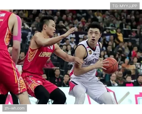 深圳对阵广州仅1分险胜暴露问题 末节防守强度下滑风险极高